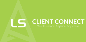 client connect logo