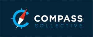 Compass Collective logo