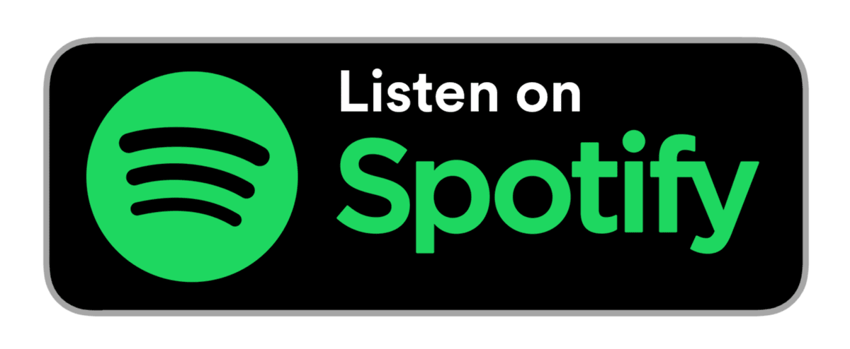 listen-on-spotify-logo-11609367646xxolakoqj1 | Lloyd Sadd