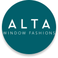 Alta Window<br>
Mfg. Inc.