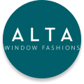 Alta Window <br>Mfg. Inc.