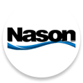 Nason<br>
Contracting