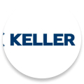 Keller<br>
Construction