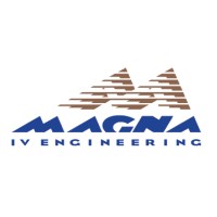 magna_iv_engineering_logo