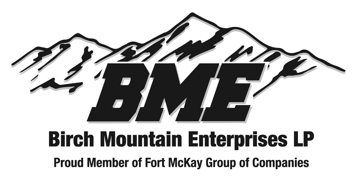 BME-Signature-Logo