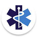 Alberta College <br>
of Paramedics 