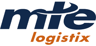 MTE-logo_colour