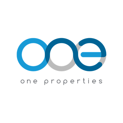 ONE_Properties_Logo