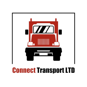 connect transport logo